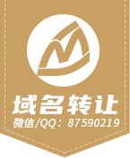 池州丹素服饰有限责任公司